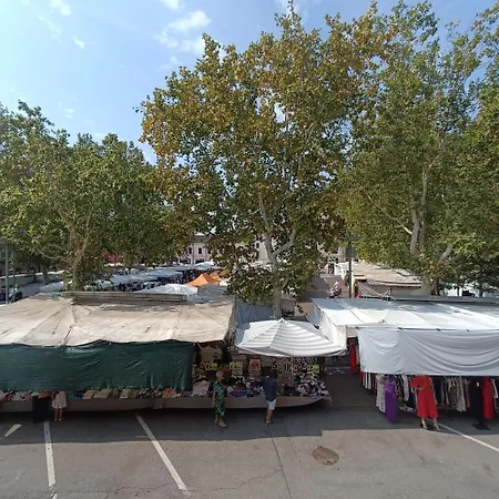 Civico 14 Alloggio in famiglia Suzzara